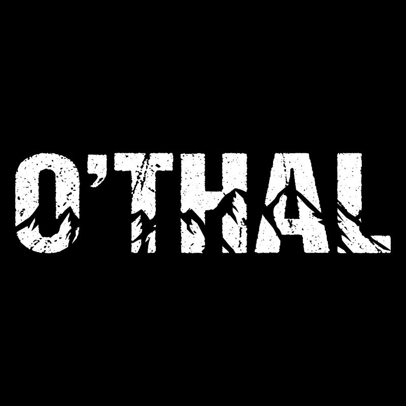 O'thal Oberwiesenthal Berge