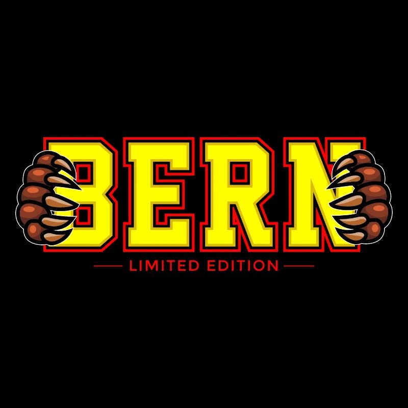 Bern