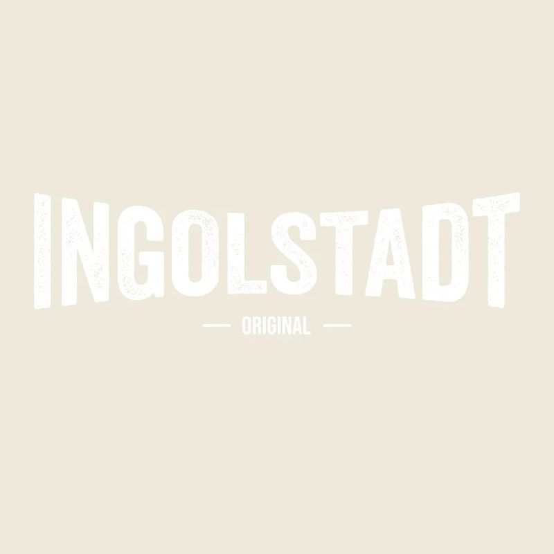 Ingolstadt Original
