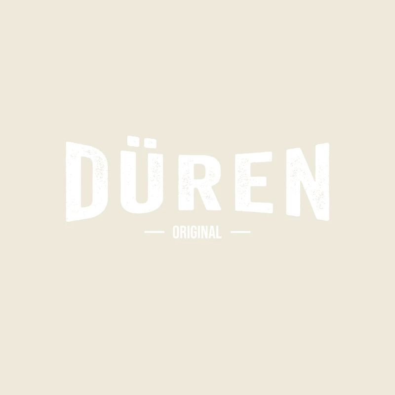 Düren Original
