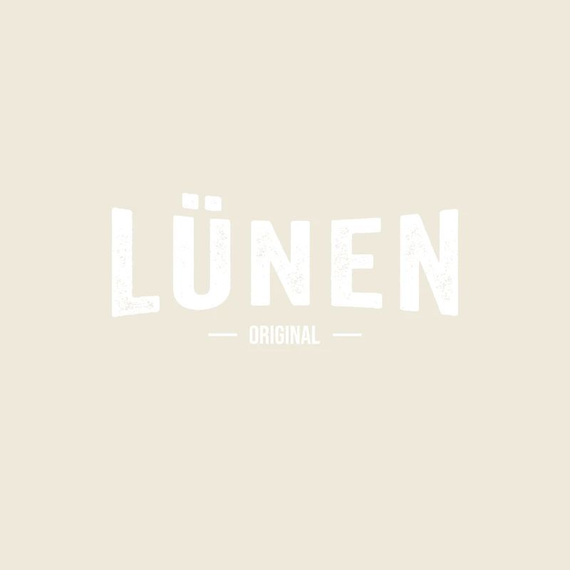 Lünen Original