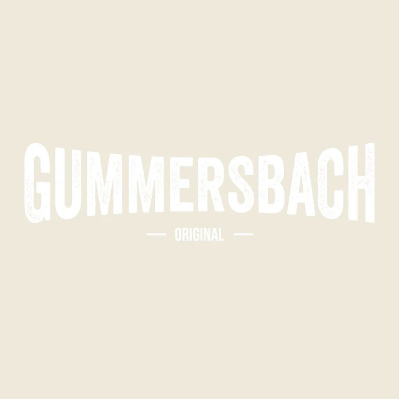 Gummersbach Original