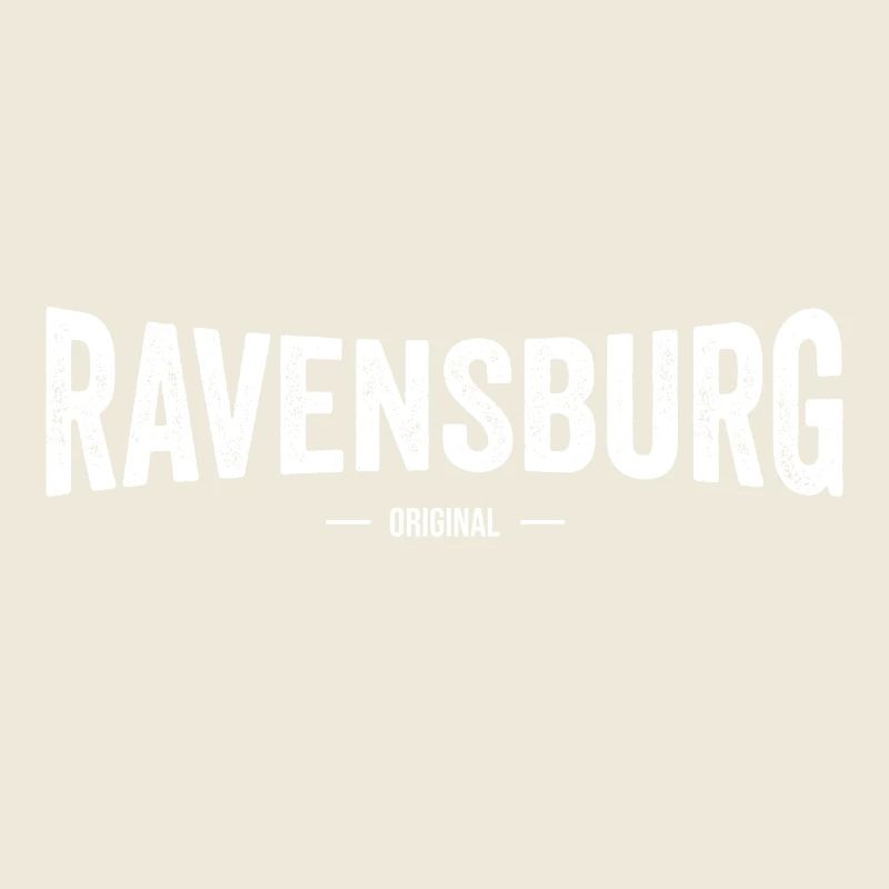 Ravensburg Original