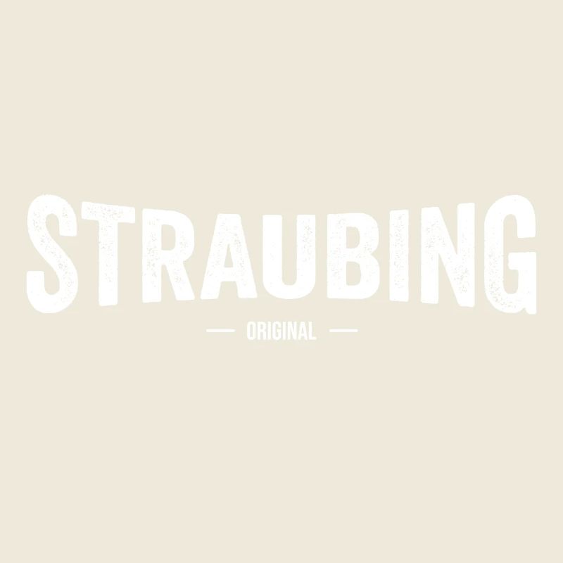 Straubing Original