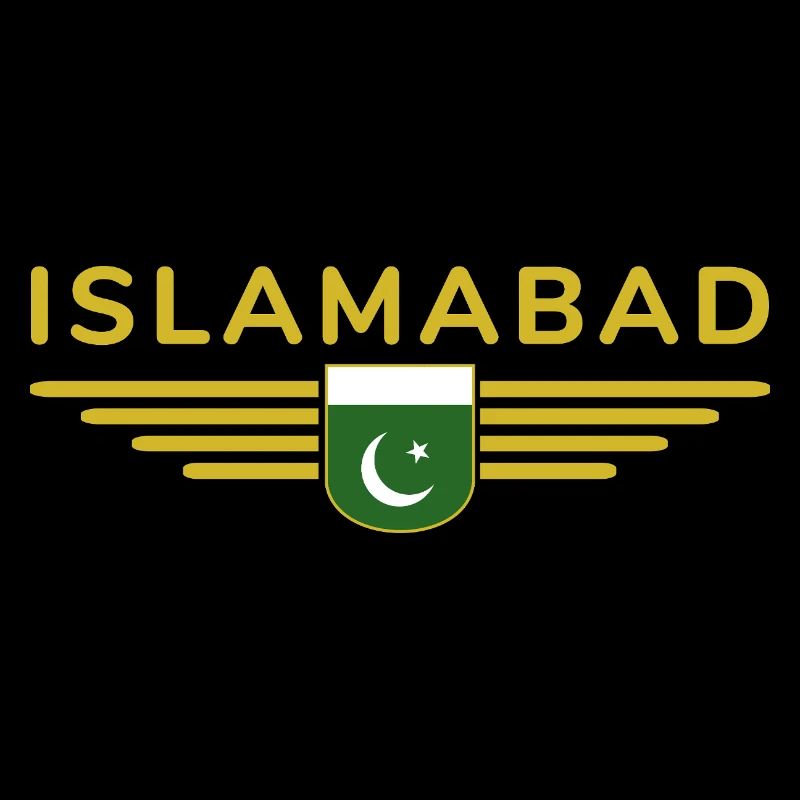 Islamabad Design – Style de la capitale