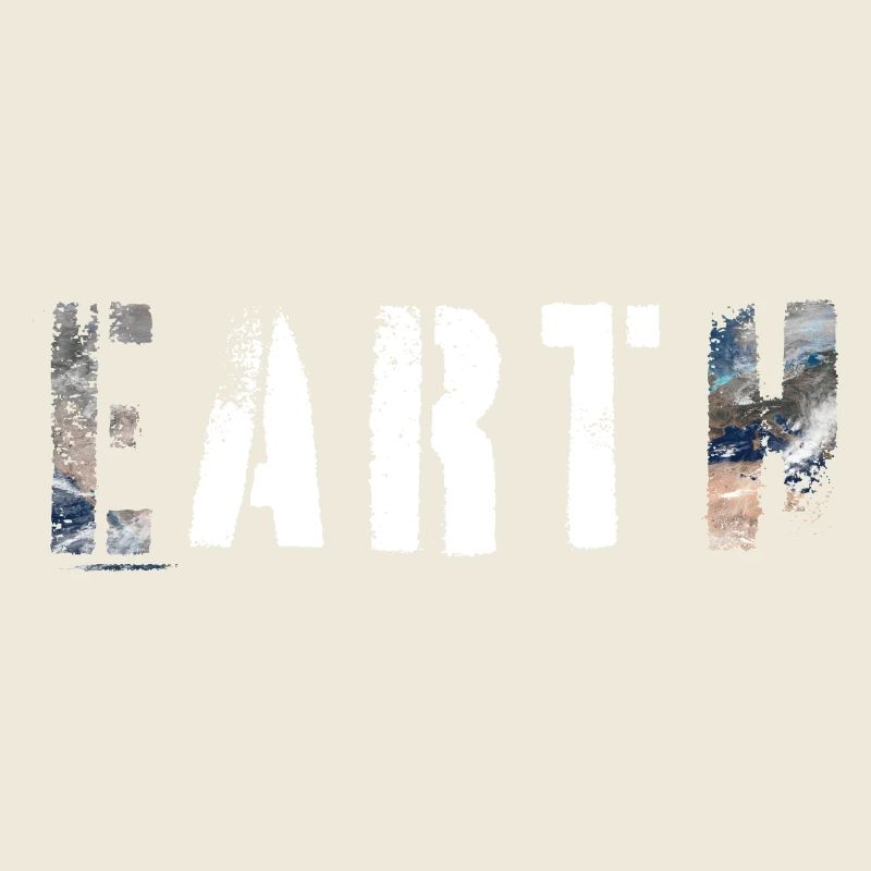 EARTH ART