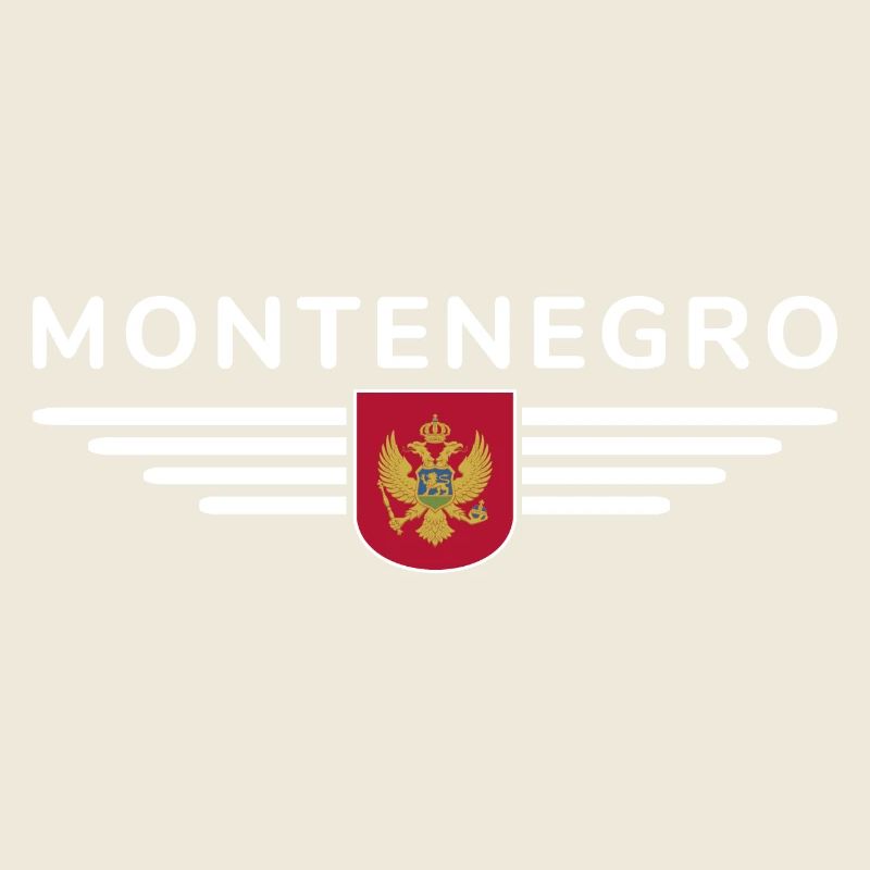 Montenegro Design – Balkan erleben