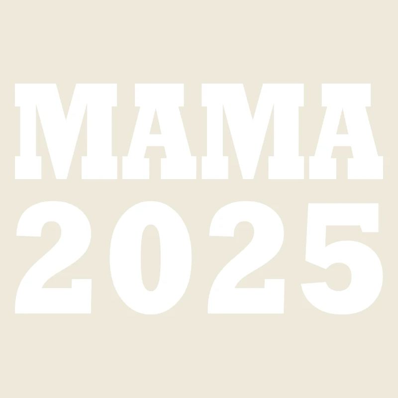 Mama 2025