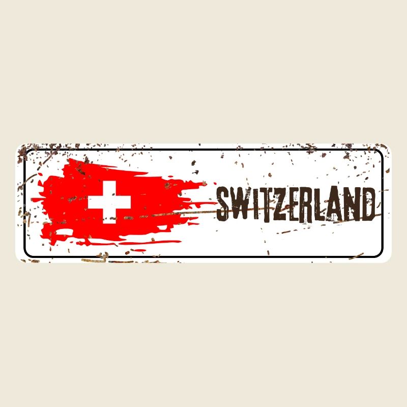 Suisse