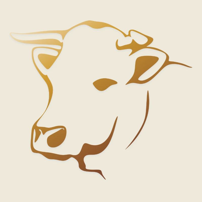 cow-1485012