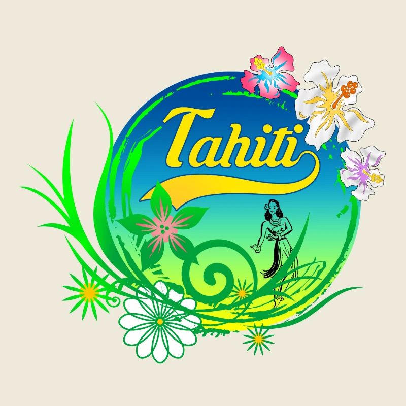 tahiti design 01