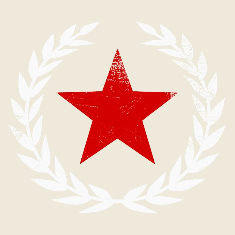 Red Star