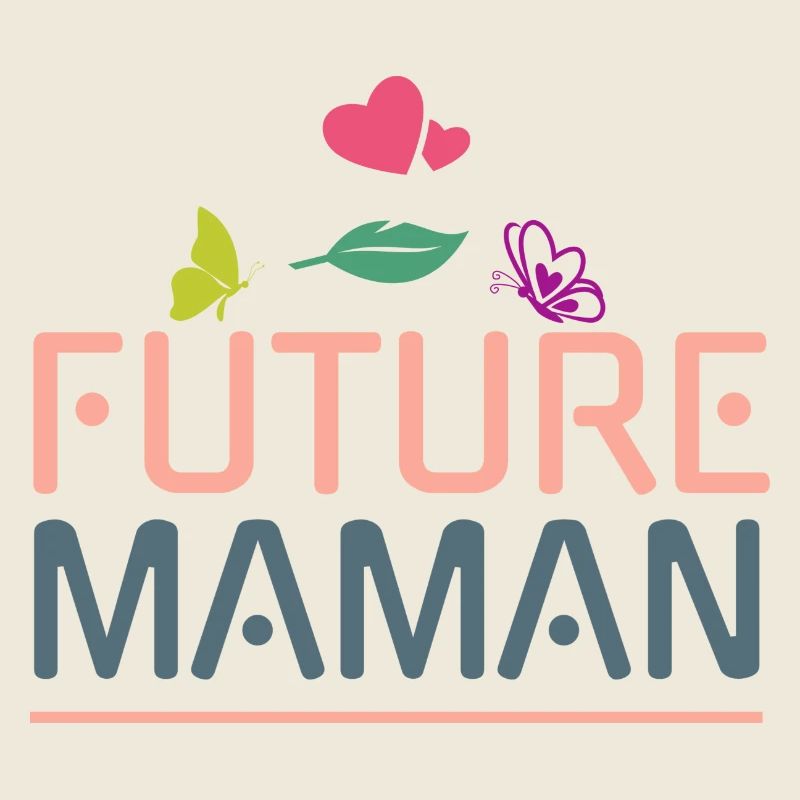 FUTURE MAMAN