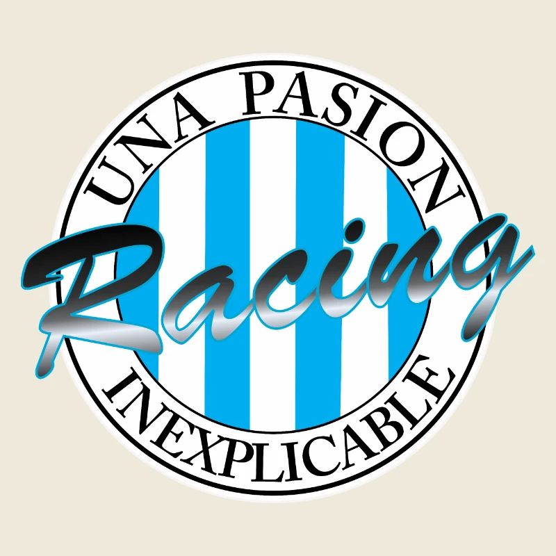 Rennsport eine unerklärliche Leidenschaft