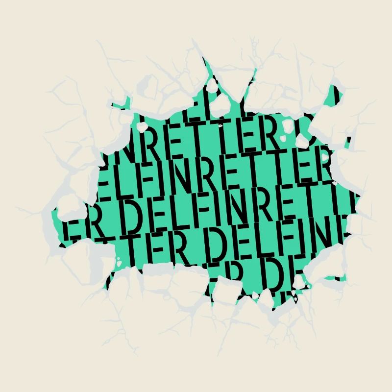 witzig umweltschutz geburtstagsgeschenkidee