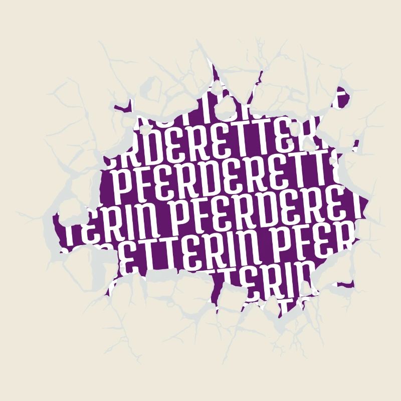 katze geburtstagsgeschenk spruch brauner zitat