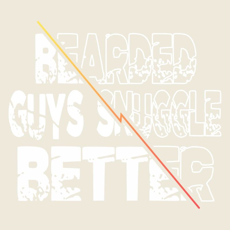 covid19 coach beard present funny quote