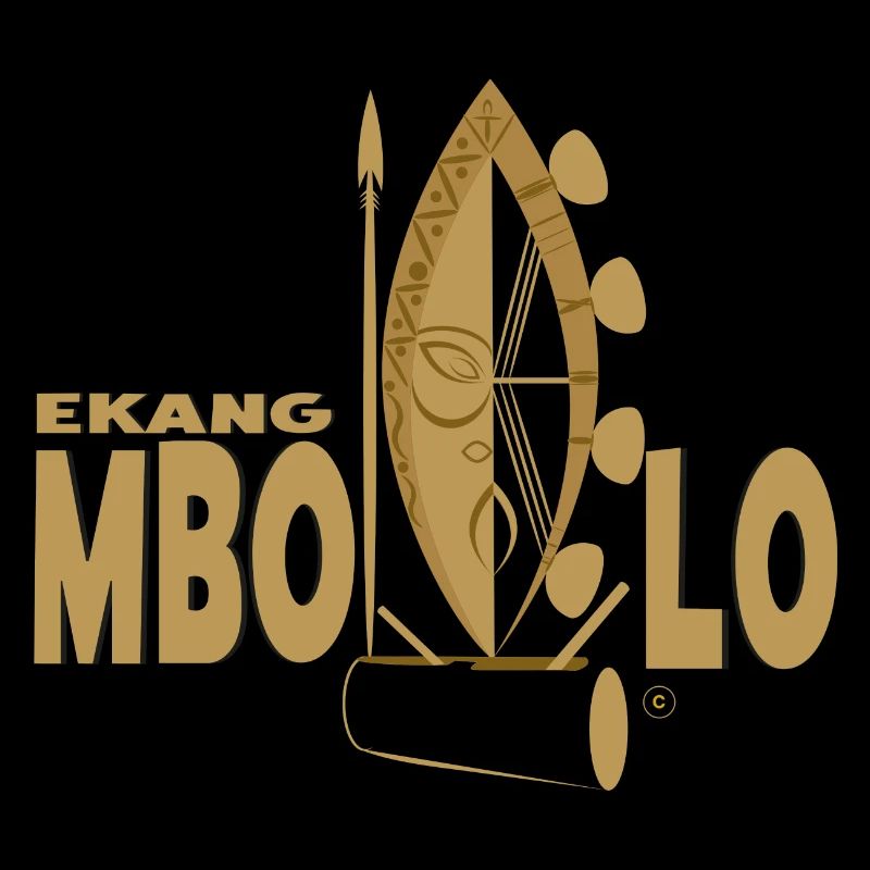 EKANG MBOLO OR