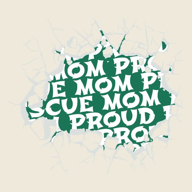 cool present idea animal rights activism jokes