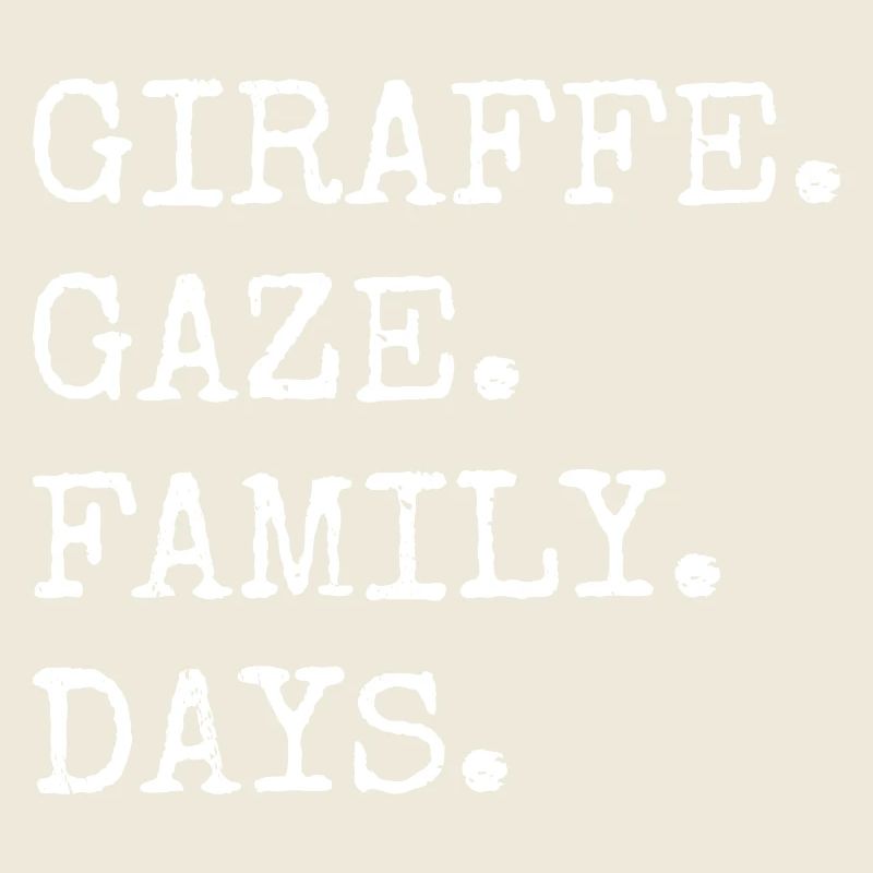 giraffe photography giraffes graceful giraffes