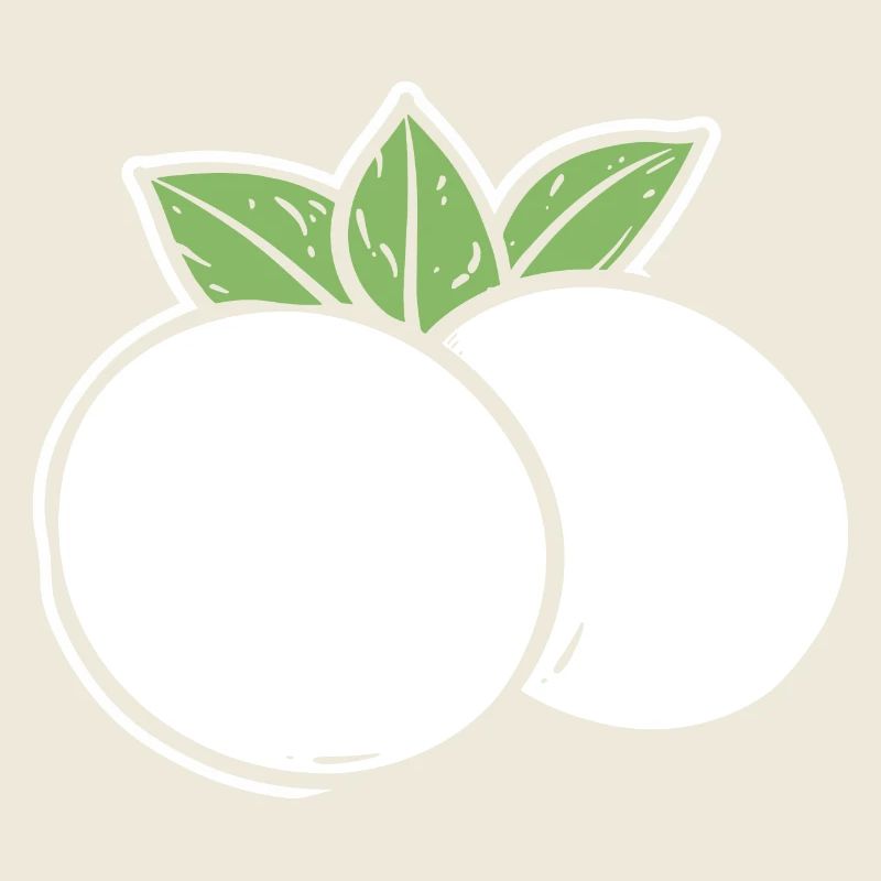 Mozzarella