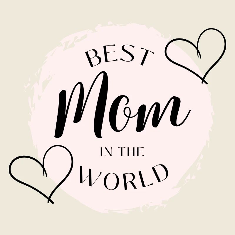 Meilleure Maman