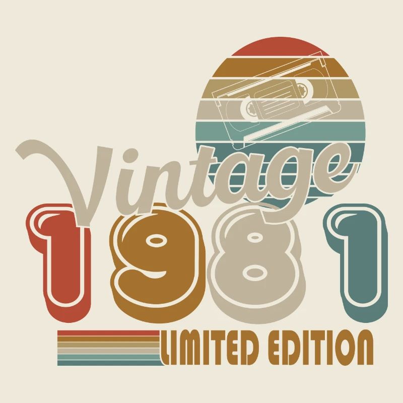 1981