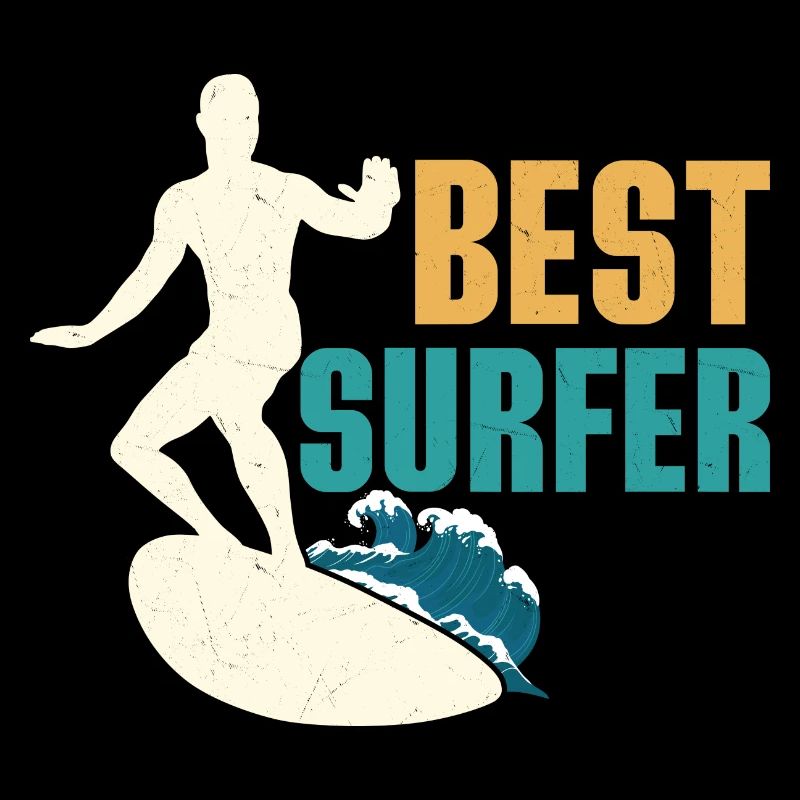 A Good Day Starts With Coffee And Forklift Driving