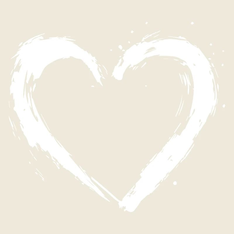Heart icon