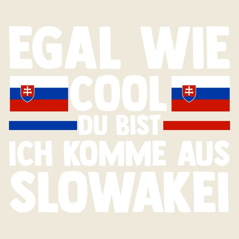 Slowaken Slowakei