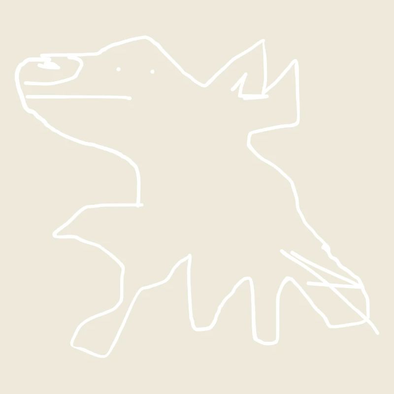 Chien