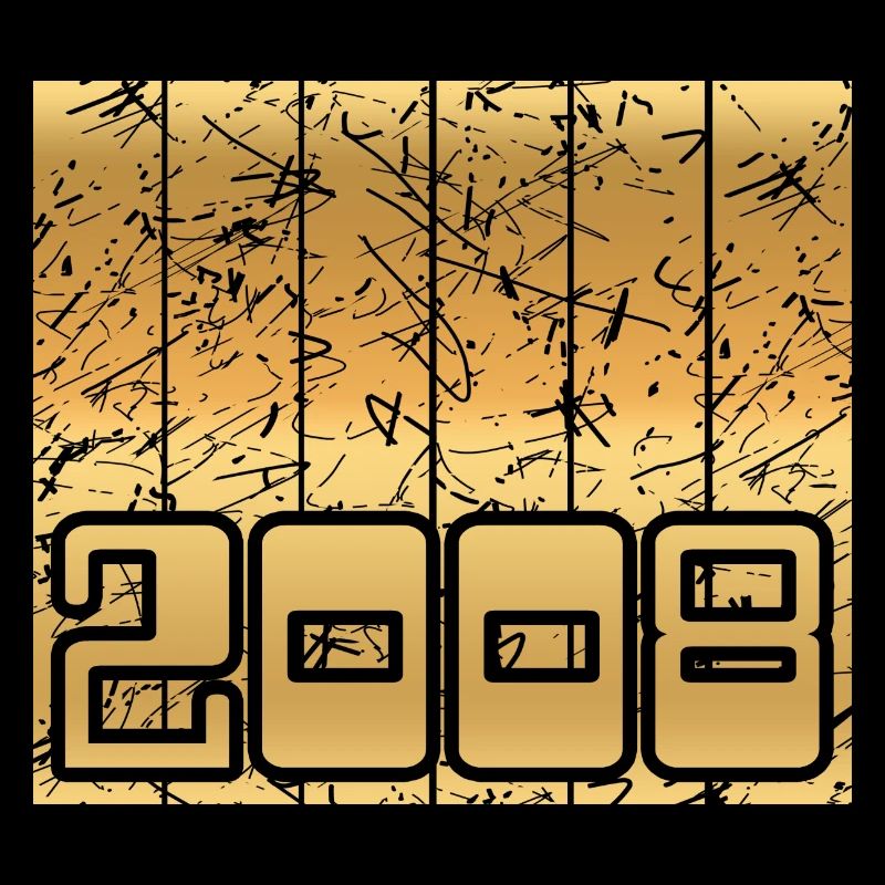 2008