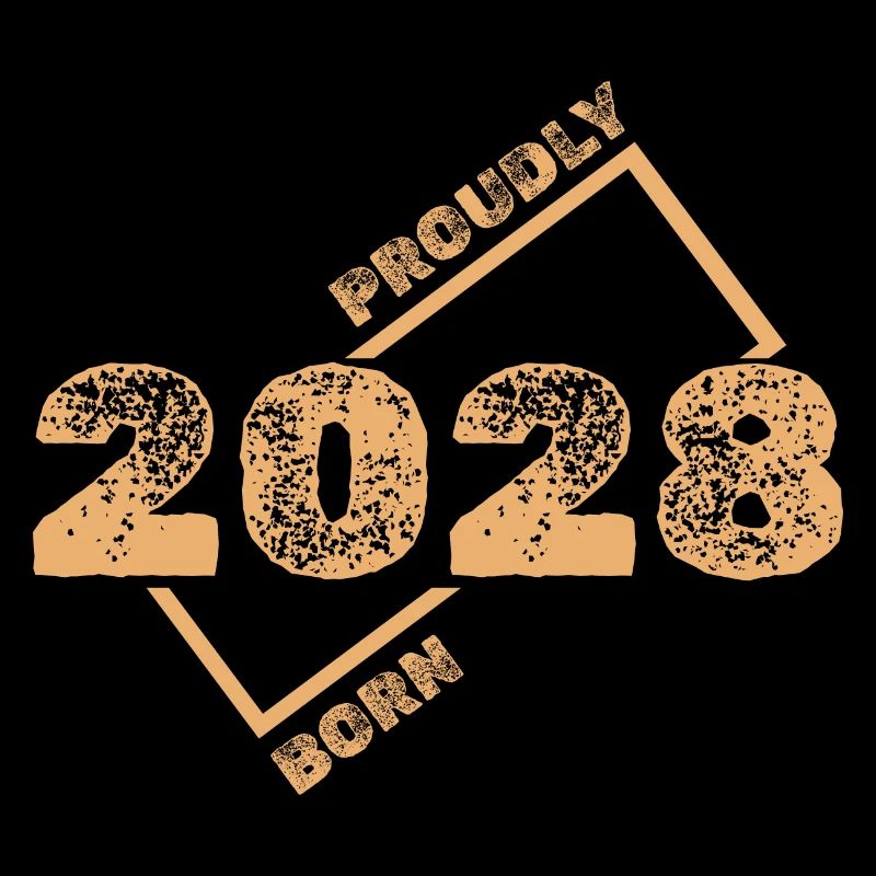 2028 2028