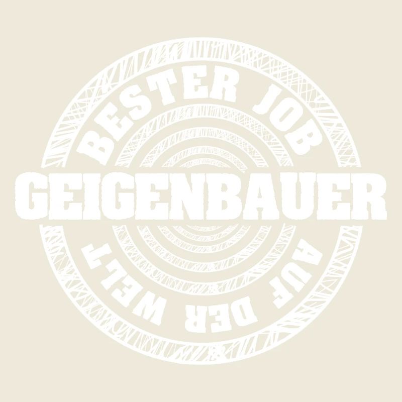 Job Geigenbauer