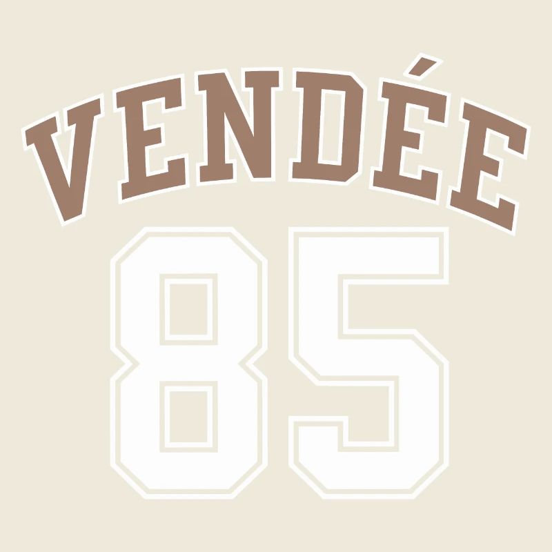 Vendée 85