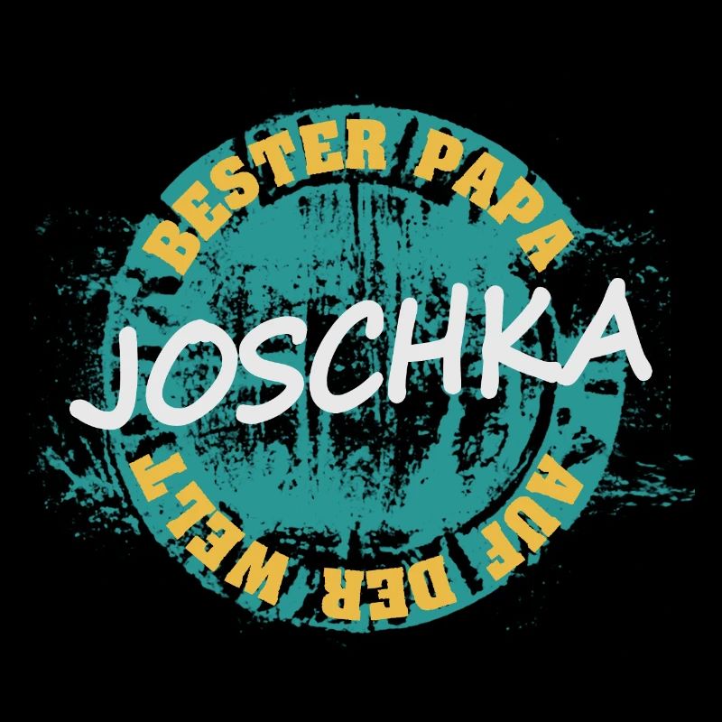 Joschka