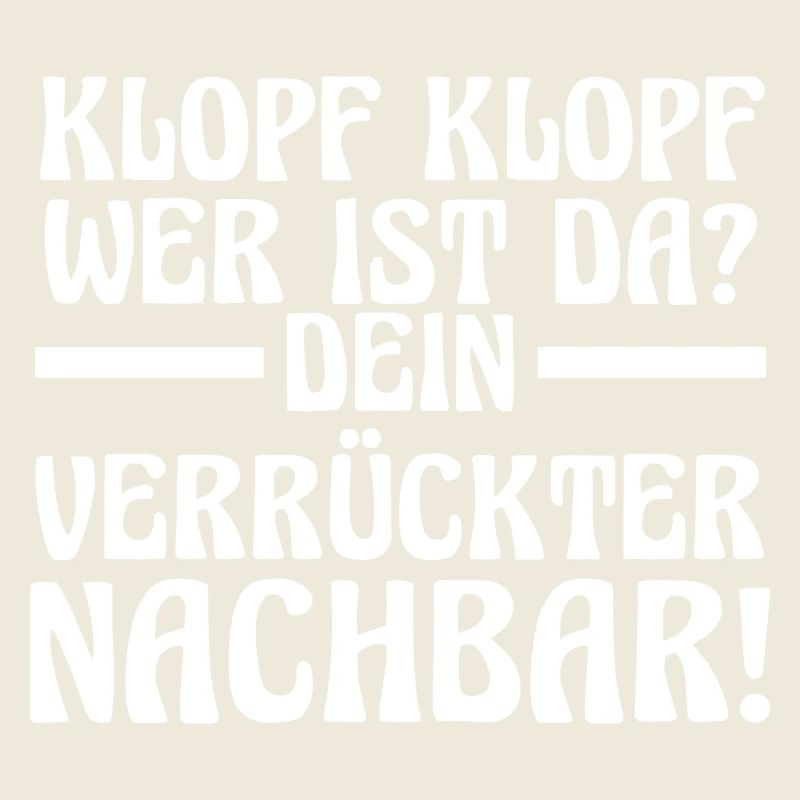 Quartier Meilleur voisin