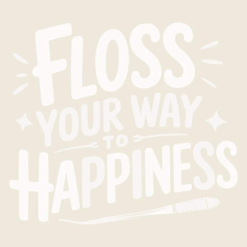 Dentist Dental Assistant Teeth