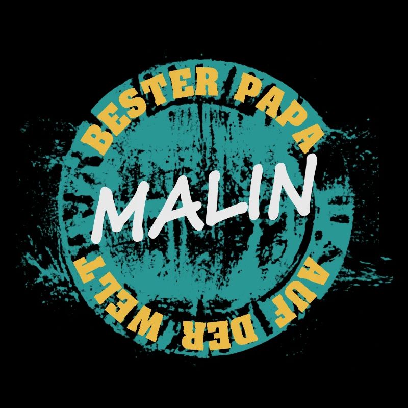 Father's Day Malin