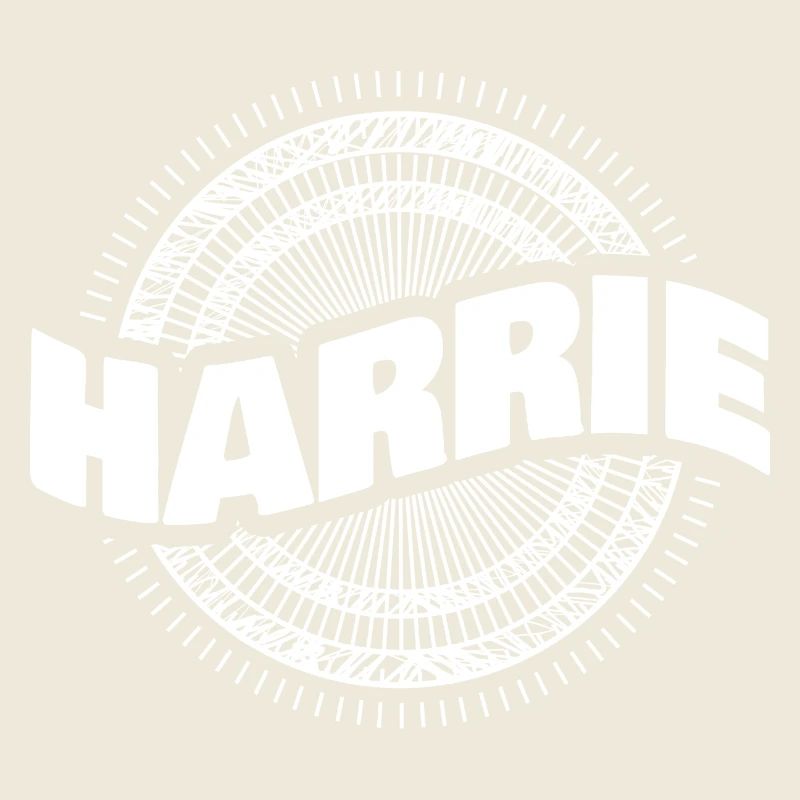 Idée cadeau Harrie