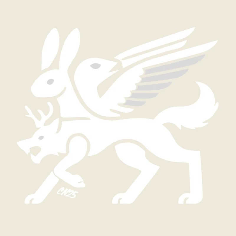 Wolpertinger