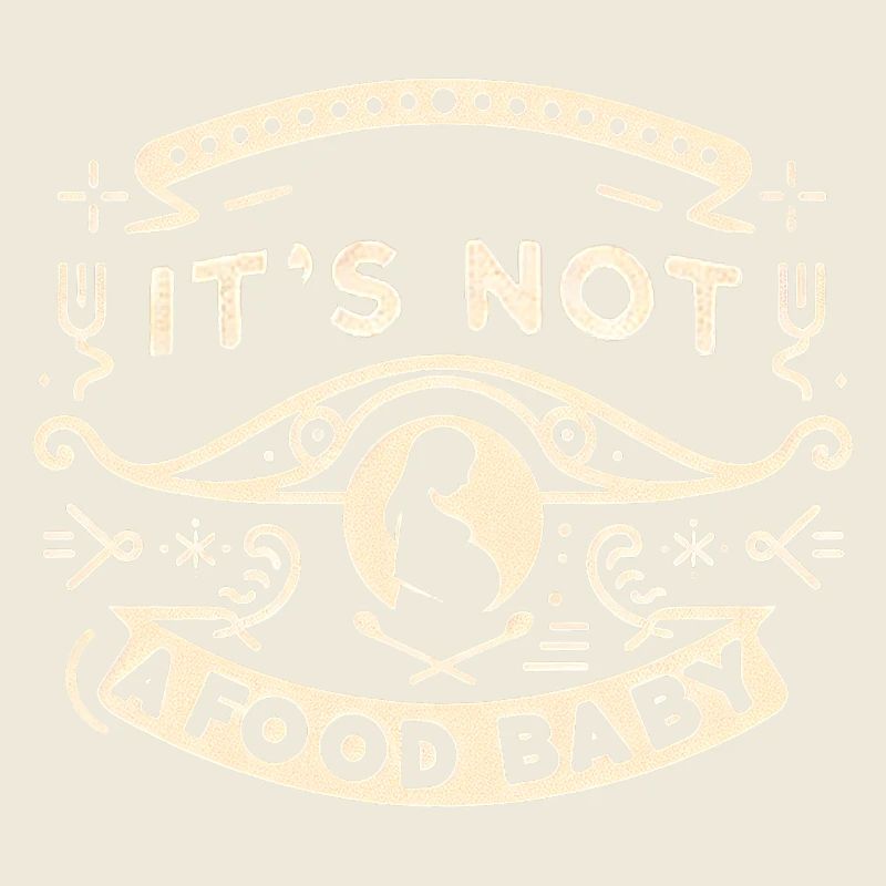 It's Not A Food Baby 11