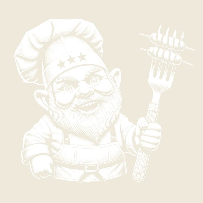 Griller
