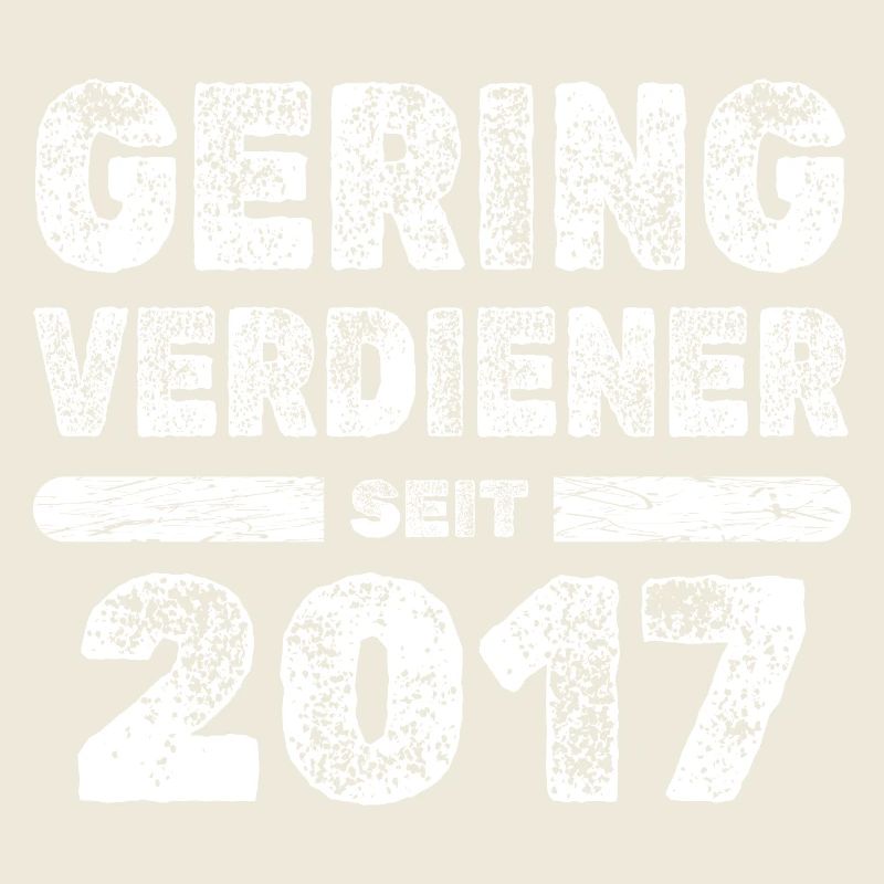 Jahrgang 2017
