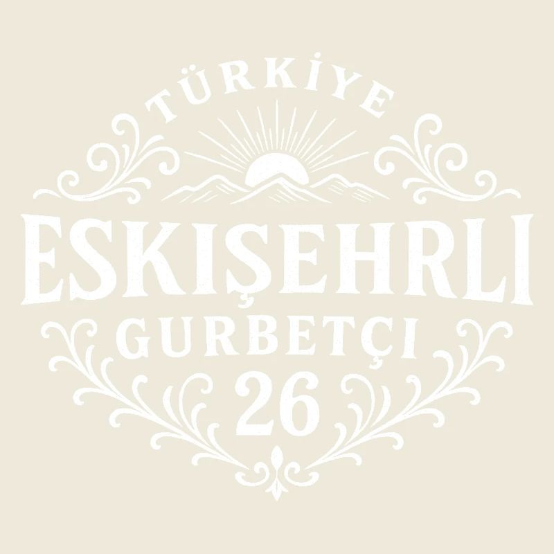 Eskisehir