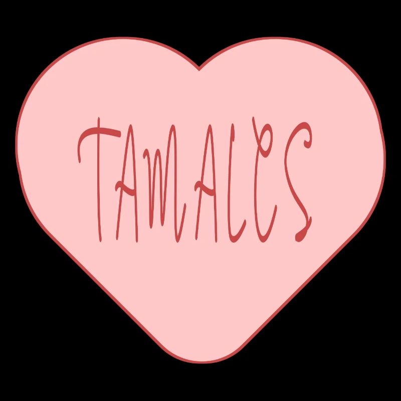 tamales liebe tamales Zeit