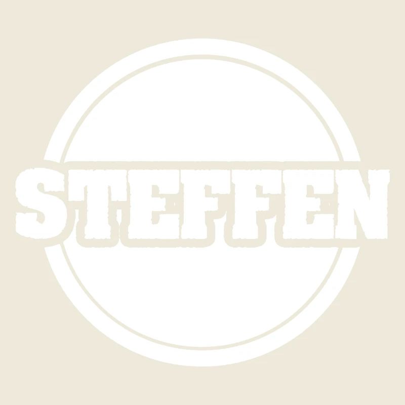 Steffen