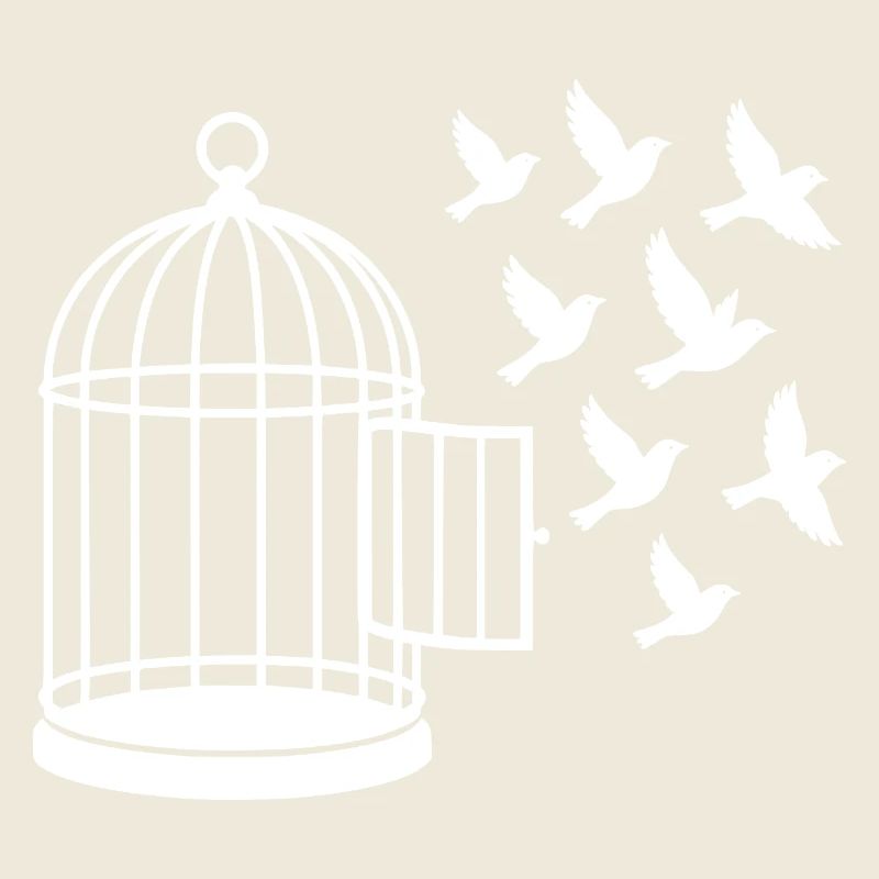 Freedom