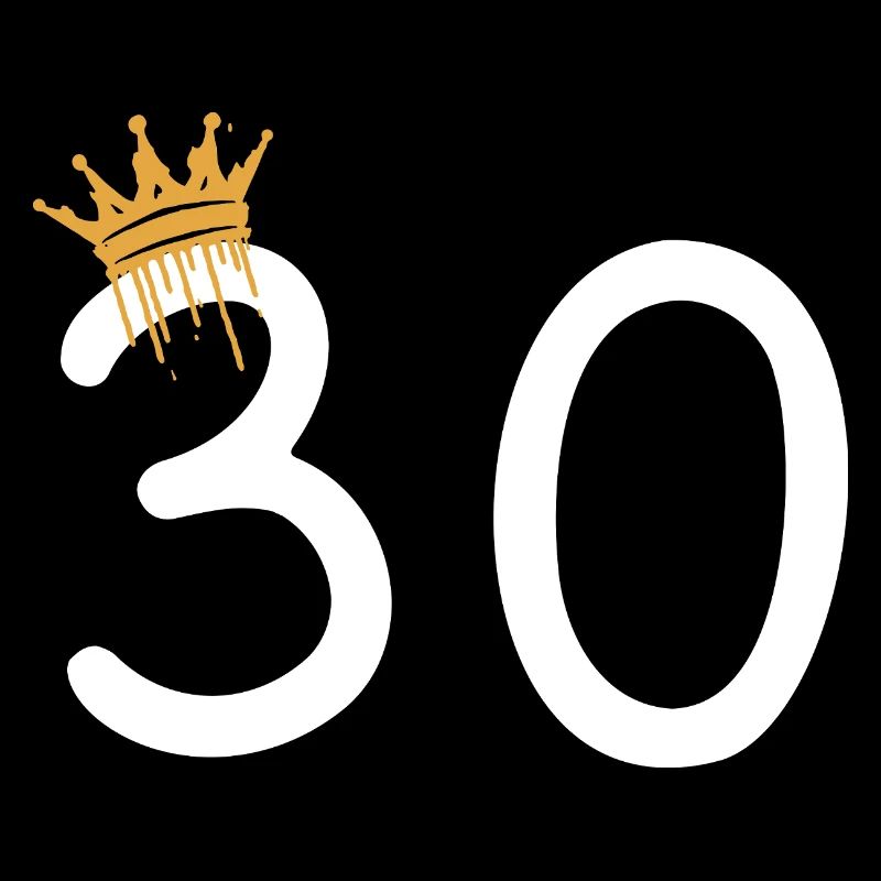 30