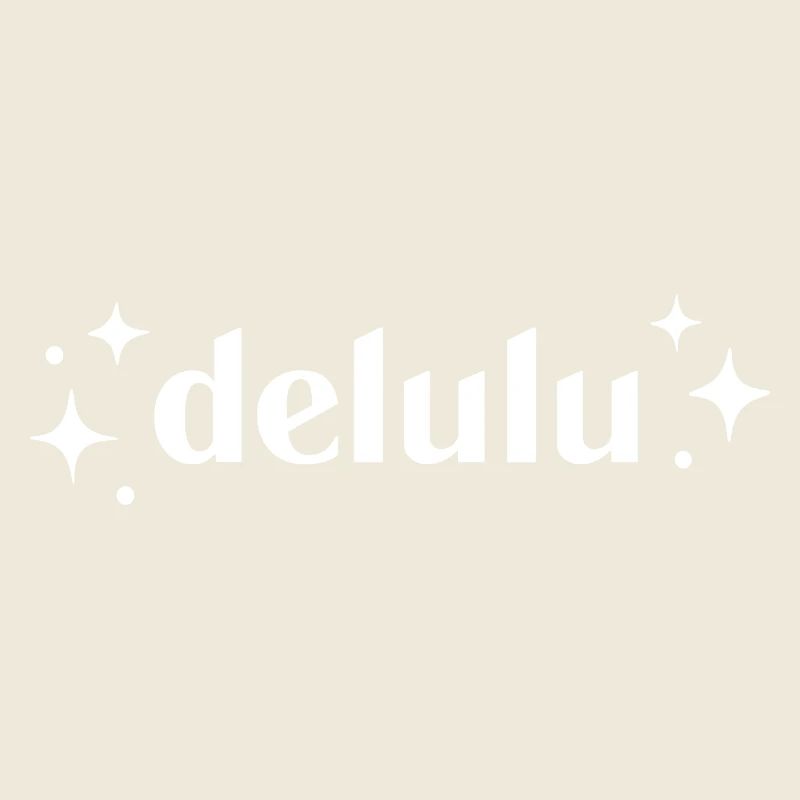 Delulu